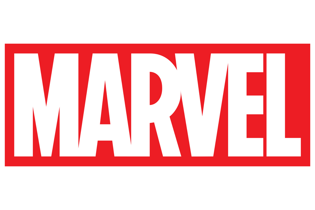 Marvel
