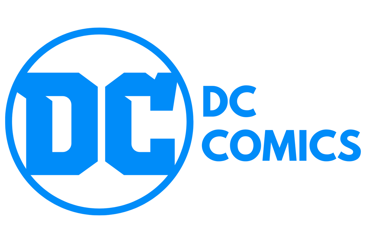 DC MULTIVERSE