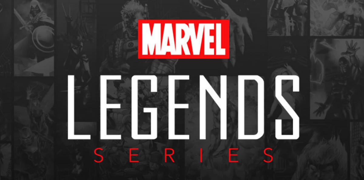 Pre-Orders
