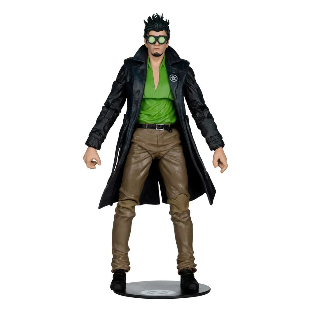 DC Multiverse Starman (Jack Knight)