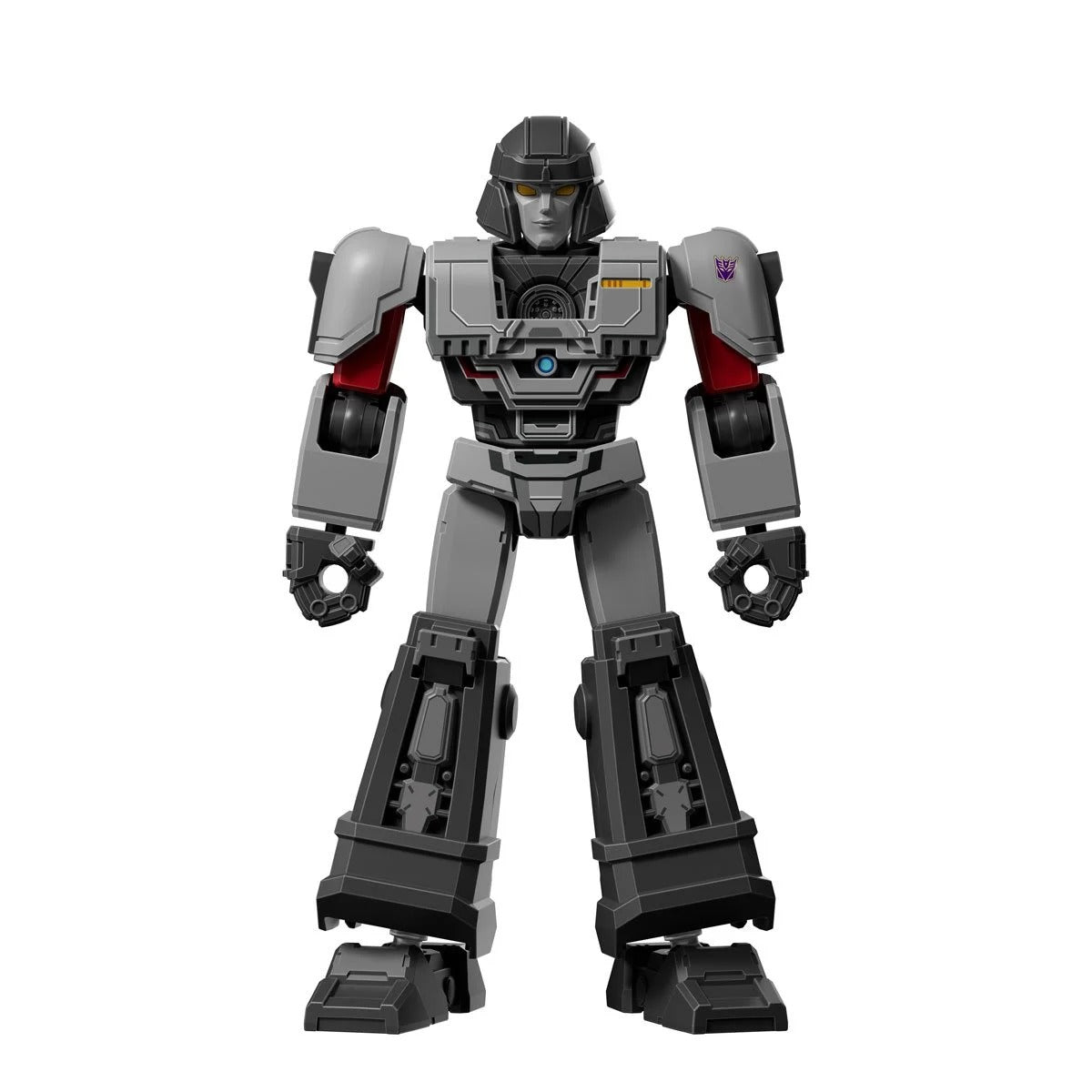 Blokees Transformers Galaxy 07: Transformers 1 Wave 2  (Box of 9 Individually Boxed)