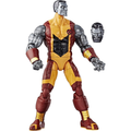 Marvel Legends Colossus (Warlock BAF ) - Pre-Owned / Loose