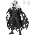 Marvel Legends D'Spayre (Rintrah BAF Series) - Pre-Owned / Loose