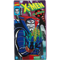 Marvel Legends VHS Mr. Sinister - Pre-Owned / In Box