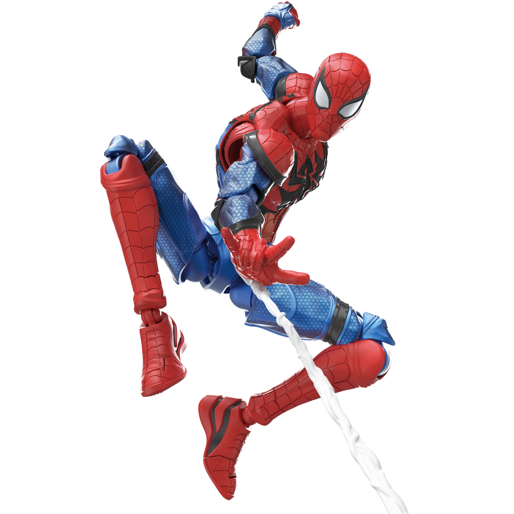 Blokees Marvel Rivals Bundle #2 SET OF 2
