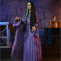 NECA Rob Zombie's The Munsters Ultimate Lily Munster