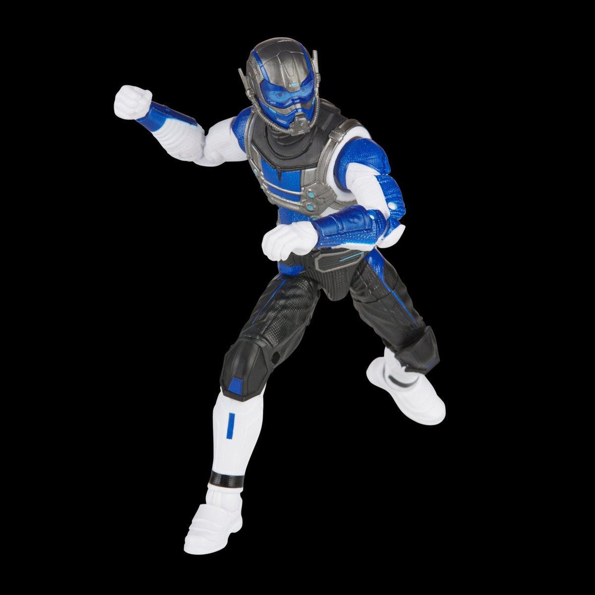 Marvel Legends Goliath (Hydra Stomper BAF)