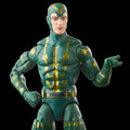 Marvel Legends Series Classic Multiple Man