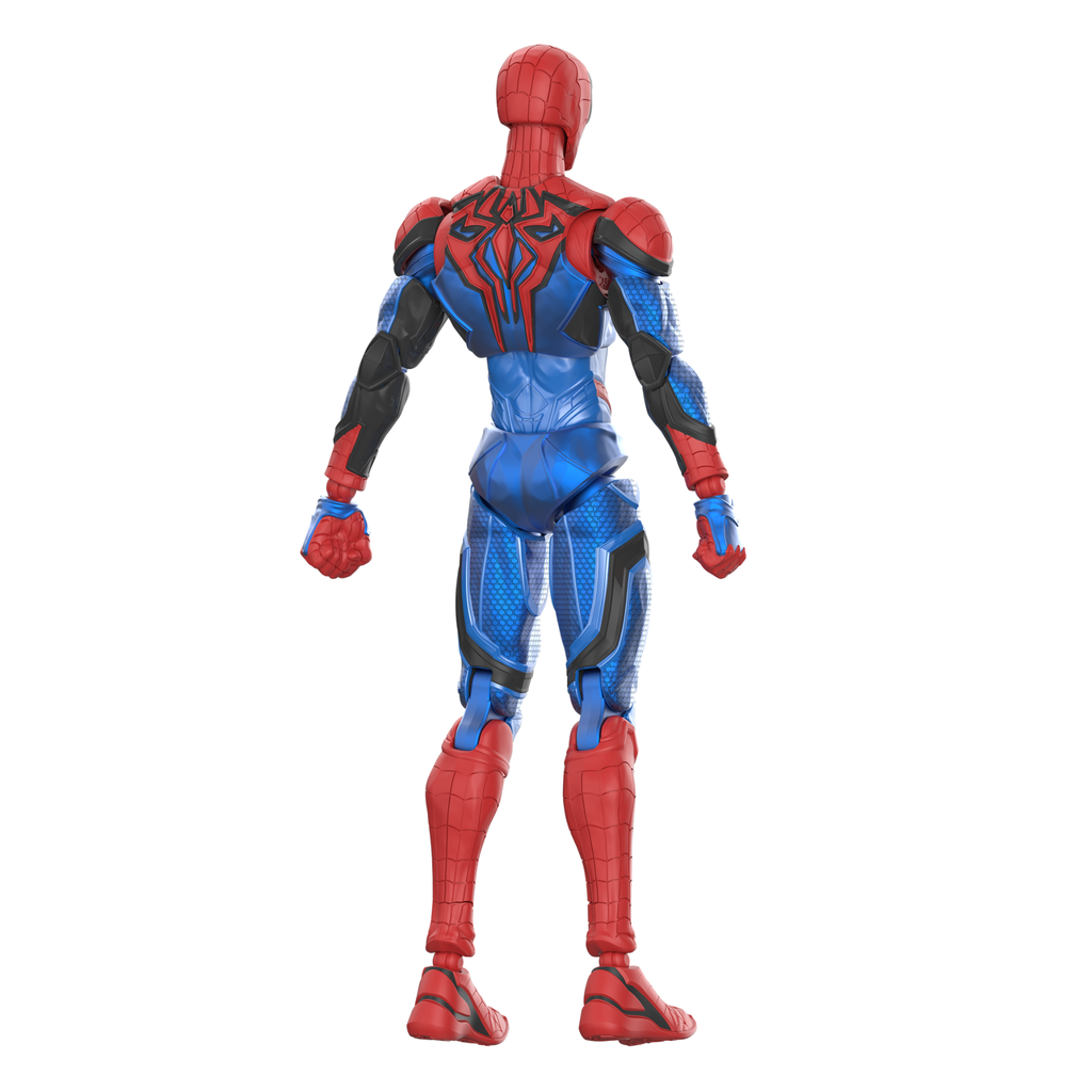 Blokees Marvel Rivals Bundle #2 SET OF 2