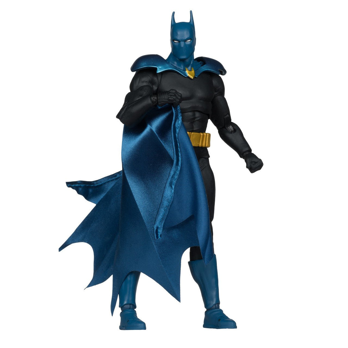 DC Multiverse Batman (One Million)
