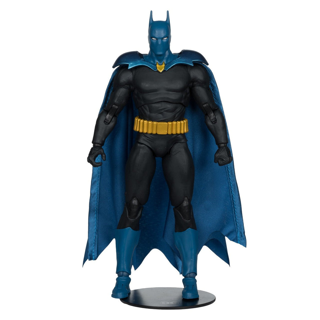 DC Multiverse Batman (One Million)