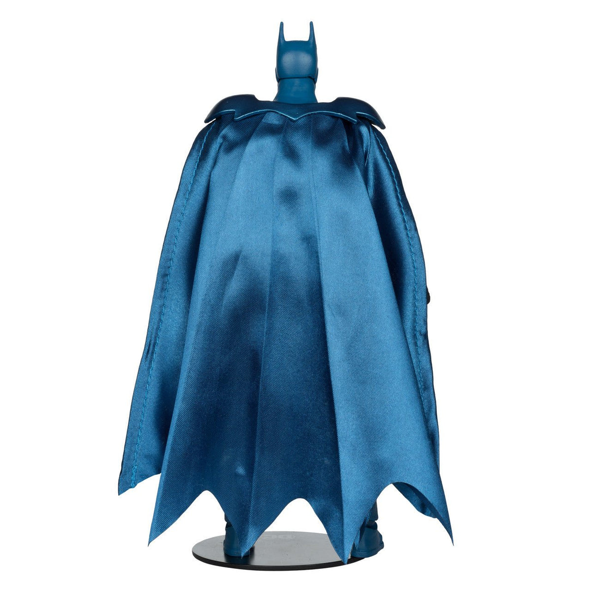 DC Multiverse Batman (One Million)