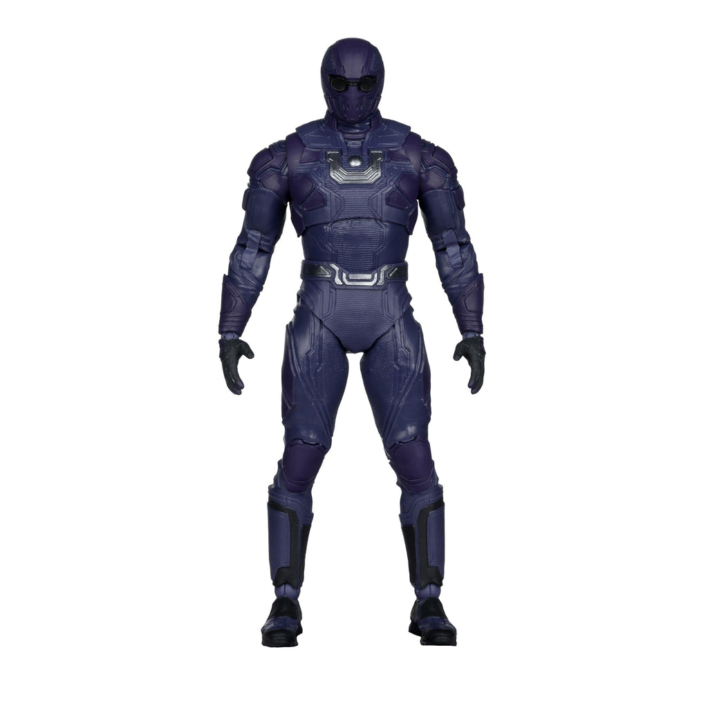 DC Multiverse Superman (2025) Ultraman