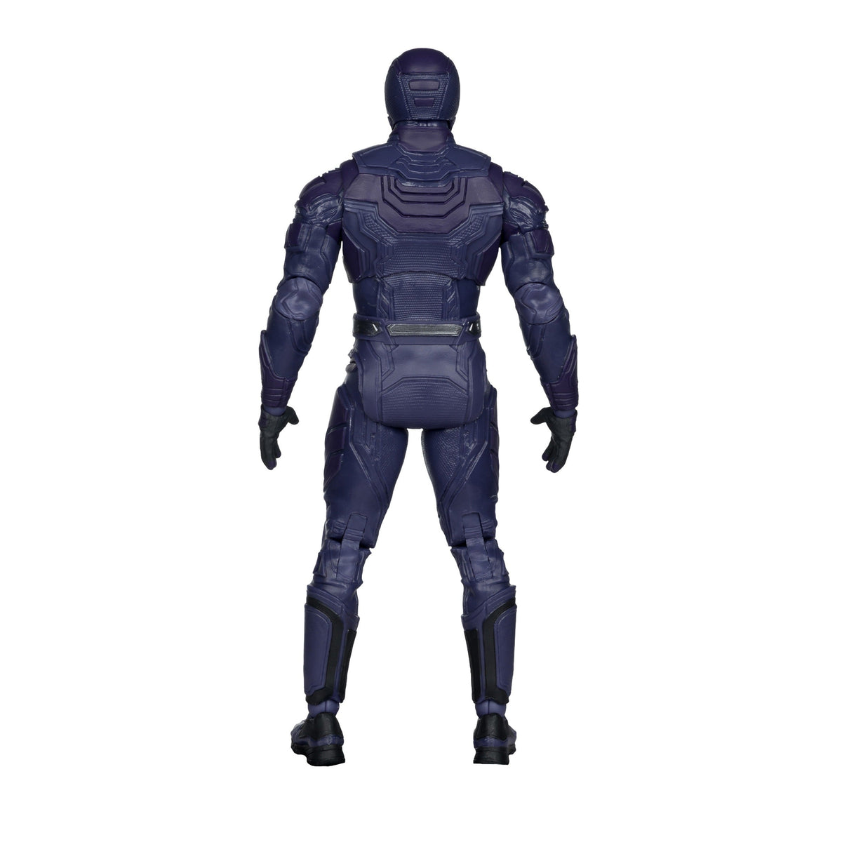 DC Multiverse Superman (2025) Ultraman