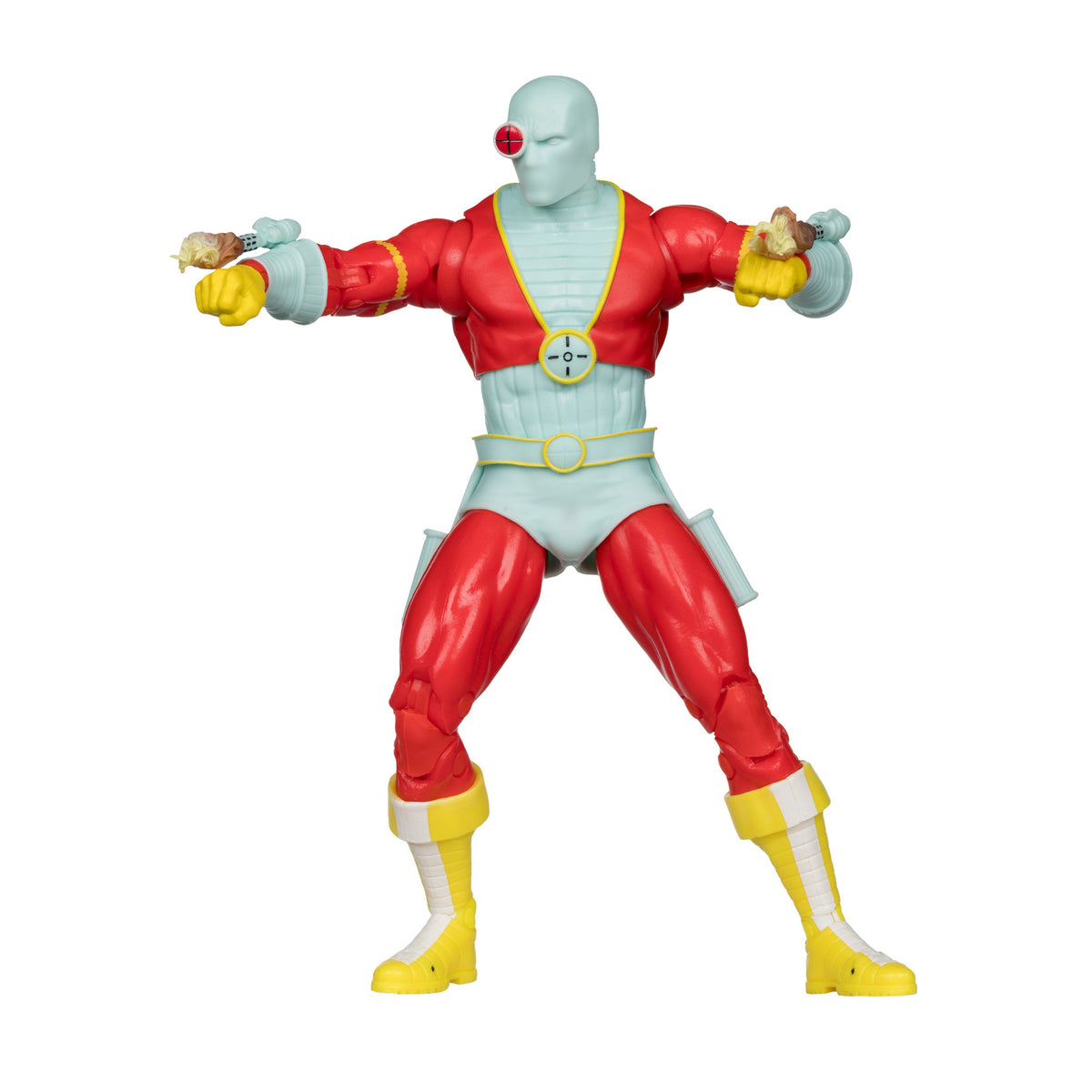 DC Multiverse Collector Edition #35 Deadshot (DC Classics)