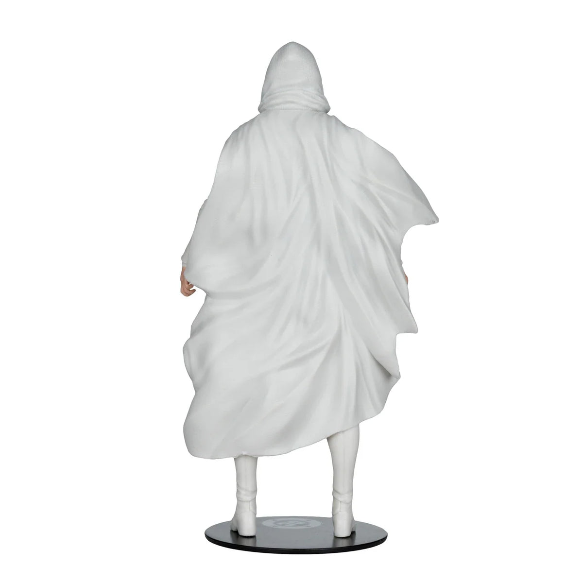 DC Collector Edition Platinum Label Raven