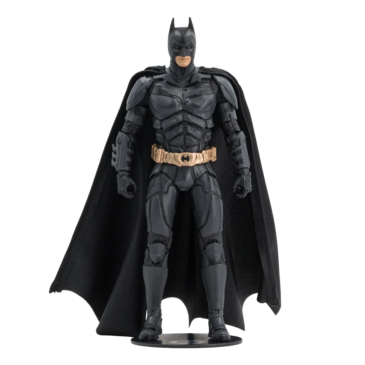DC Multiverse Vault Collection Batman (The Dark Knight)