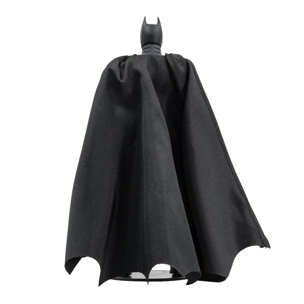 DC Multiverse Vault Collection Batman (The Dark Knight)