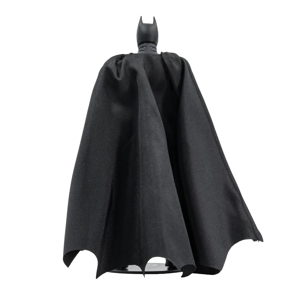 DC Multiverse Vault Collection Batman (The Dark Knight)