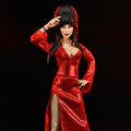 NECA Elvira "Red, Fright, and Boo" (8" Scale)