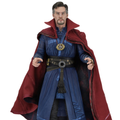NECA Quarter Scale Doctor Strange
