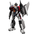 Blokees Transformers Classic Class 25 Blitzwing