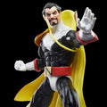 Marvel Legends Iron Man Retro Collection Count Nefaria