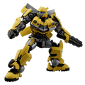 Blokees Transformers Classic Class 02 Bumblebee (Rise of the Beasts)