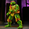 NECA Teenage Mutant Ninja Turtles Mirage Donatello