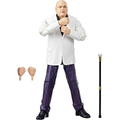 Marvel Legends Kingpin (Hydra Stomper BAF Series) - Pre-Owned / Loose