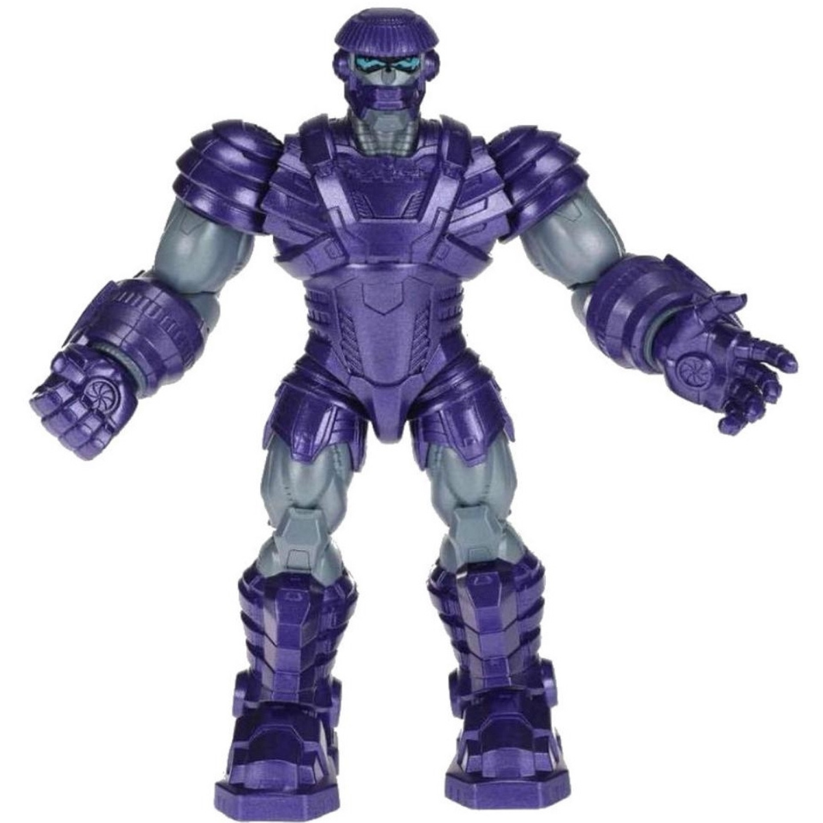 Marvel Legends Kree Sentry Build-A-Figure - Pre-Owned / Loose
