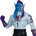 DC Multiverse Eclipso