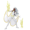 Marvel Legends Retro White Costume Storm - Pre-Owned / Loose