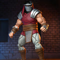 NECA Teenage Mutant Ninja Turtles Mirage Foot Enforcer (Classic Colors)