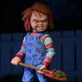 NECA Childs Play 2 Ultimate Chucky
