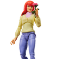 Marvel Legends Series Retro Mary Jane Watson