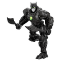 Blokees Transformers Classic Class 05 Optimus Primal Robot (Rise of the Beasts)