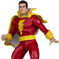 DC Multiverse Shazam (Power of Shazam)