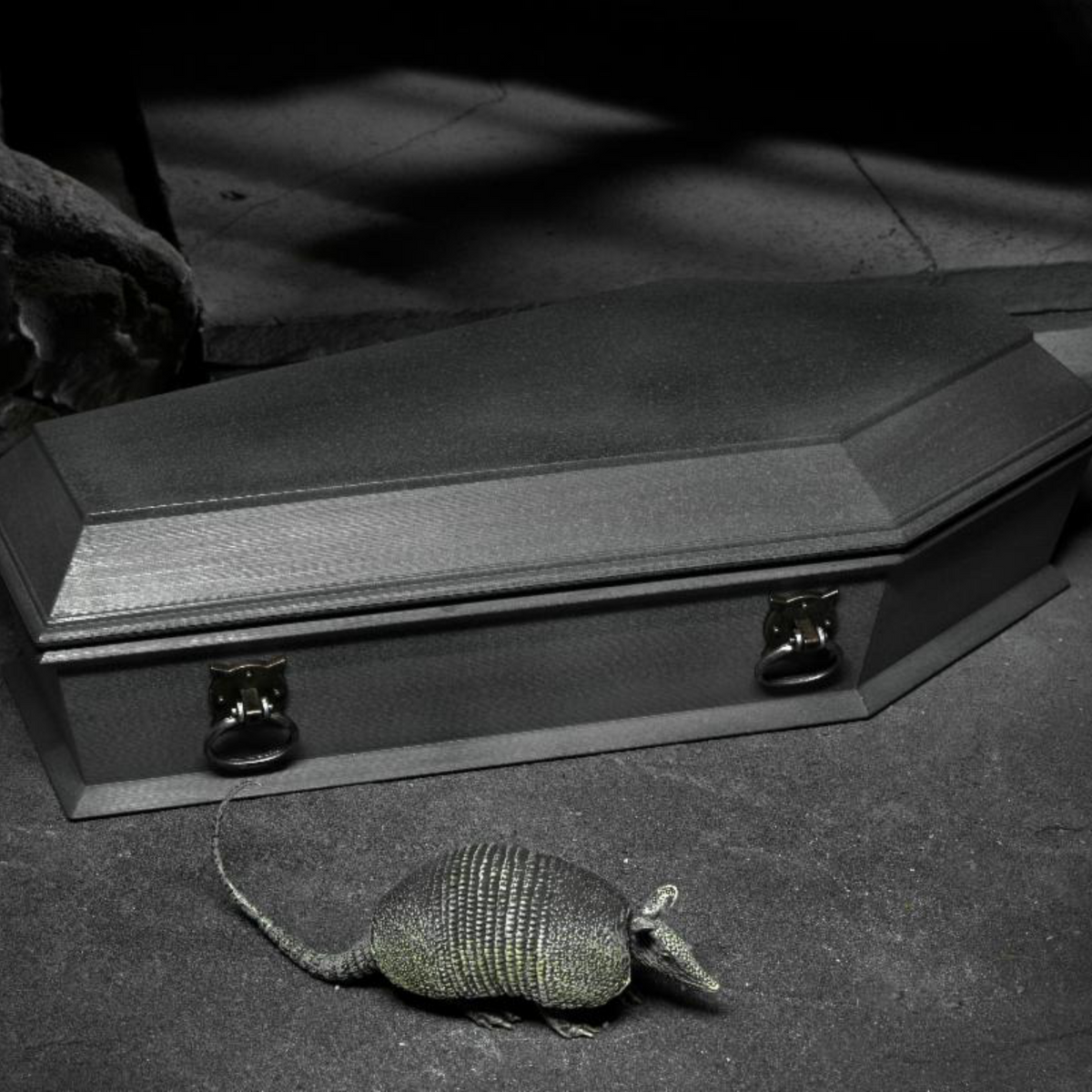 NECA Universal Monsters Accessory Pack: Dracula