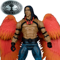 DC Multiverse Black Condor (DC Classic) Platinum