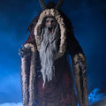 NECA Ultimate Deluxe Krampus