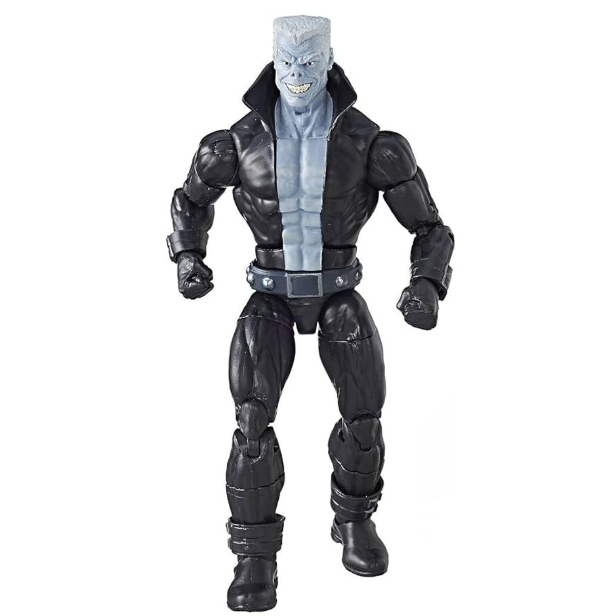 Marvel Legends Tombstone (Vulture BAF ) - Pre-Owned / Loose