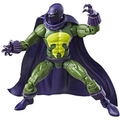 Marvel Legends Prowler (Lizard BAF Series) - Pre-Owned / Loose