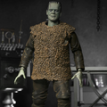 NECA Universal Monsters Son of Frankenstein Ultimate Frankenstein's Monster