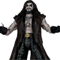 DC Multiverse Deluxe Theatrical Lobo (Supergirl 2026 Movie)