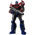 Blokees Transformers Champion Class 26 Optimus Prime