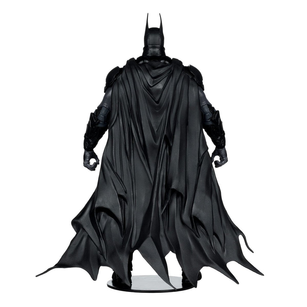 DC Multiverse Batman (Arkham Knight)