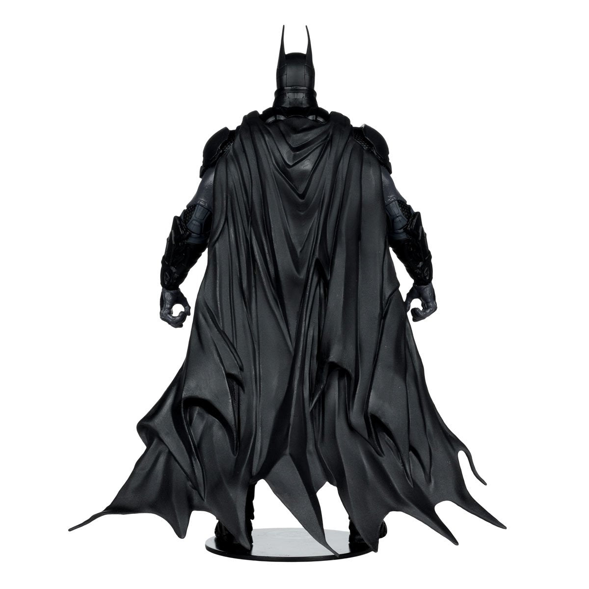 DC Multiverse Batman (Arkham Knight)