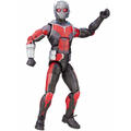 Marvel Legends Giant-Man Build-A-Figure - Pre-Owned / Loose