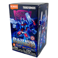 Blokees Transformers Promotional IDW Ultra Magnus (Transparent Version)